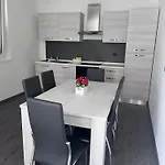 Colombaio Con Idromassaggio A 10 Min Dal Di Hébergement de vacances *