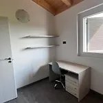 Colombaio Con Idromassaggio A 10 Min Dal Di Hébergement de vacances *