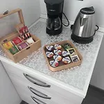 Hébergement de vacances Colombaio Con Idromassaggio A 10 Min Dal Di
