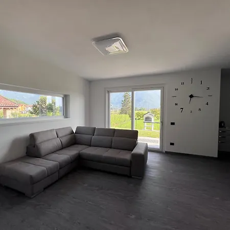 Hébergement de vacances Colombaio Con Idromassaggio A 10 Min Dal Di *
