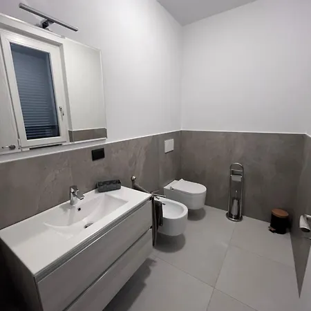 Feriehus Colombaio Con Idromassaggio A 10 Min Dal Di Cresciasca