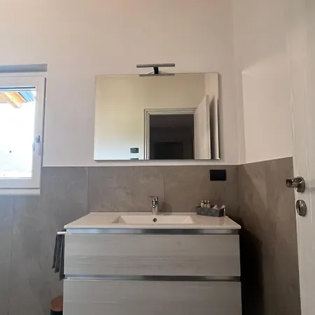 Colombaio Con Idromassaggio A 10 Min Dal Di * Cresciasca