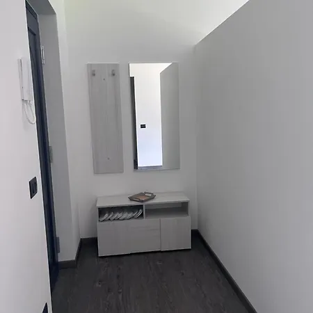 Colombaio Con Idromassaggio A 10 Min Dal Di Feriehus