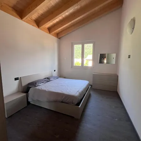 Colombaio Con Idromassaggio A 10 Min Dal Di * Cresciasca